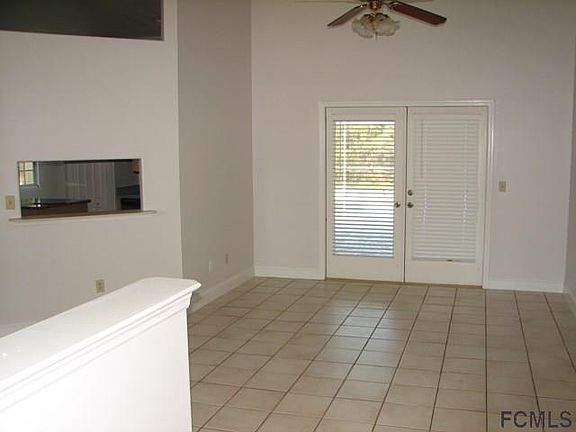 2nd image of 137 Birchwood Dr
