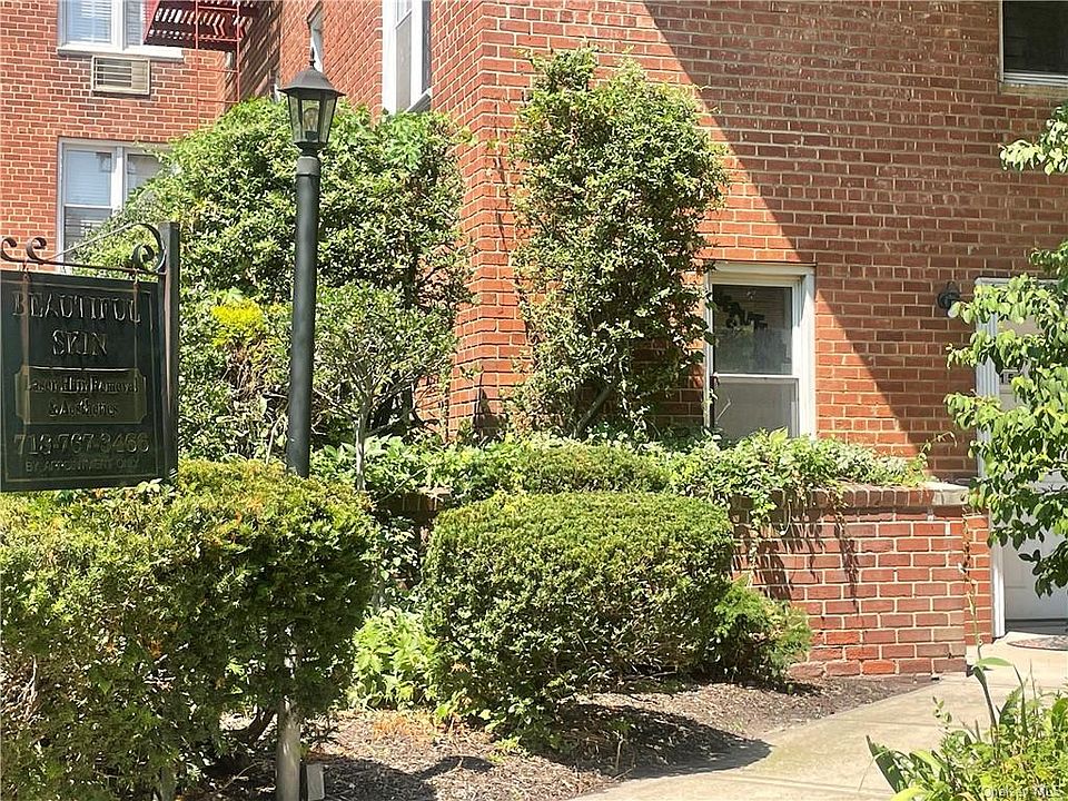 15105 Cross Island Pkwy Whitestone, NY, 11357 Apartments for Rent