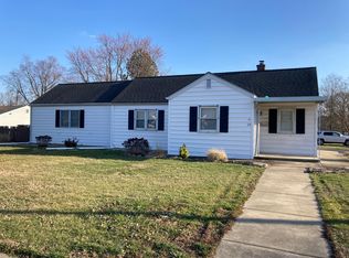 18 Oregon Ave, New Castle, DE 19720