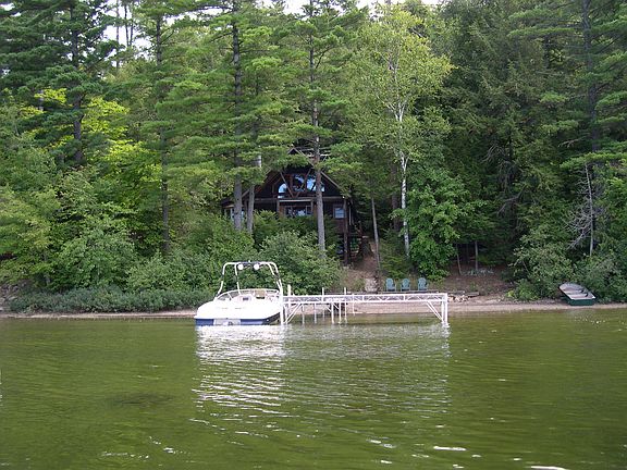 4th image of 57 Sugar Hill Way
