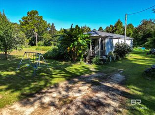 32465 Jay Kee Ln, Elberta, AL 36530