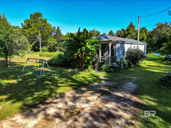 32465 Jay Kee Ln, Elberta, AL 36530