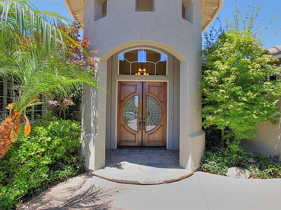 3rd image of 24981 Tyler Pl