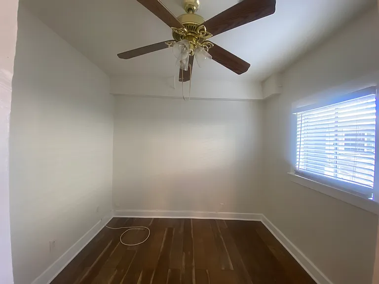 1437 S Mesa St #D — Photo 5