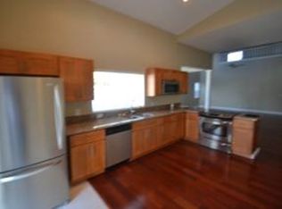 9350 Heathridge Dr, West Palm Beach, FL 33411