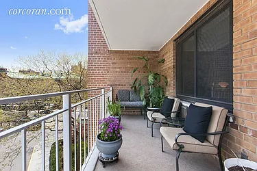 Sold by Corcoran