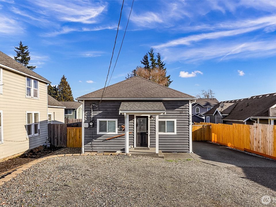 1st image of 5788 Vista Drive