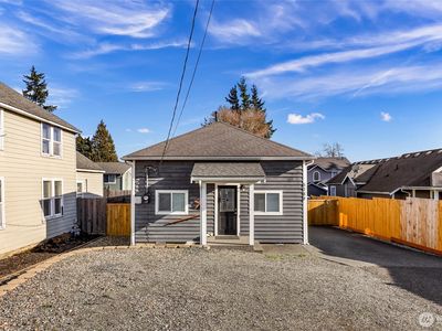 5788 Vista Drive, Ferndale, WA, 98248