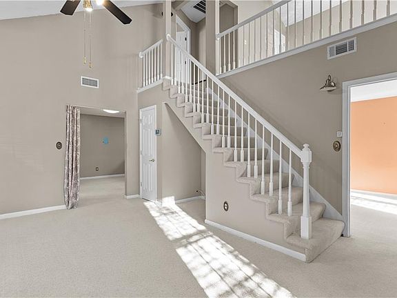 2nd image of 1510 Orchard Grove Drive
