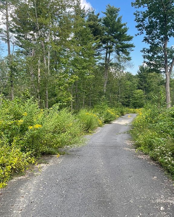 1st image of 208 Erickson Rd