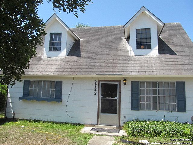 1st image of 2722 Lagoon Dr
