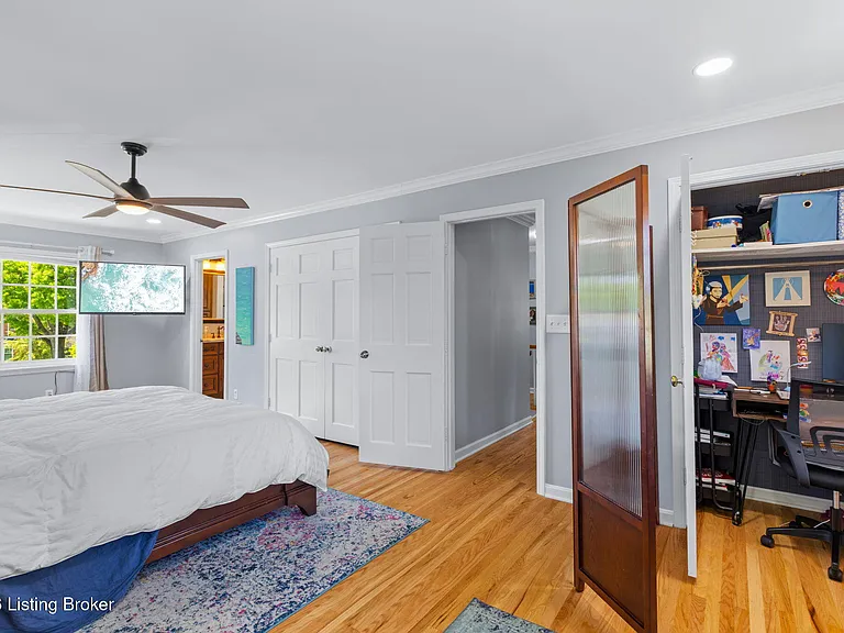 10807 Helmsdale Ln — Photo 26
