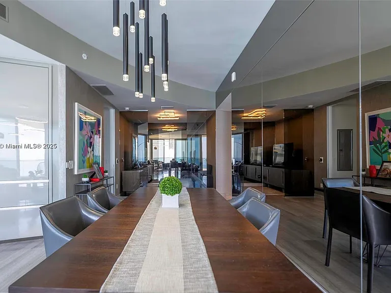 18975 Collins Ave #3004 — Photo 8