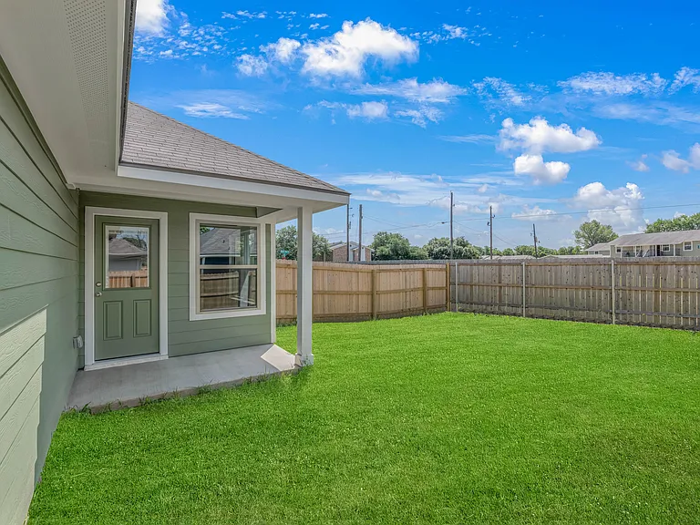 2807 Messenger Way — Photo 16