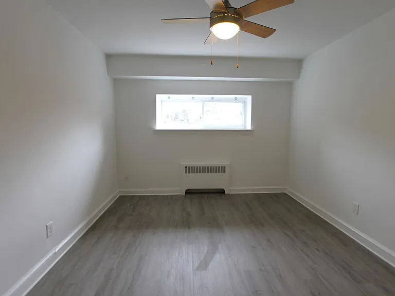 353-357 W Mount Airy Ave — Photo 68