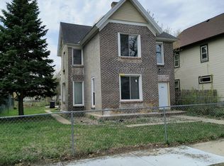 2013 Hillside Ave N, Minneapolis, MN 55411