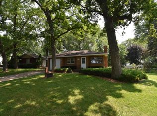 2621 Waunona Way, Madison, WI 53713
