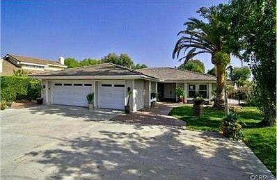 A Single Story beauty