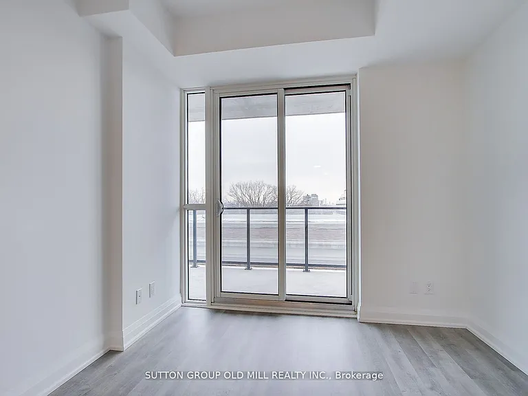 2369 Danforth Ave #516 — Photo 10