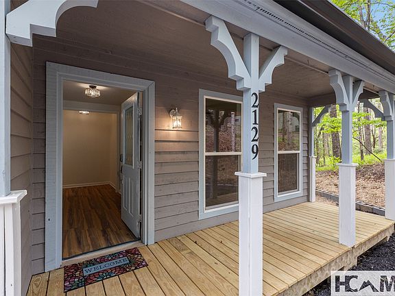 4th image of 2129 Black Oak Drive