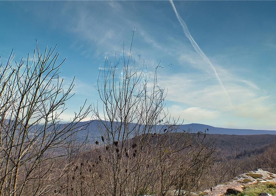 1st image of 157 State Highway 171