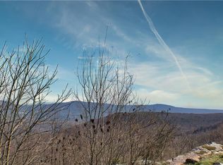 157 State Highway 171, Rising Fawn, GA 30738