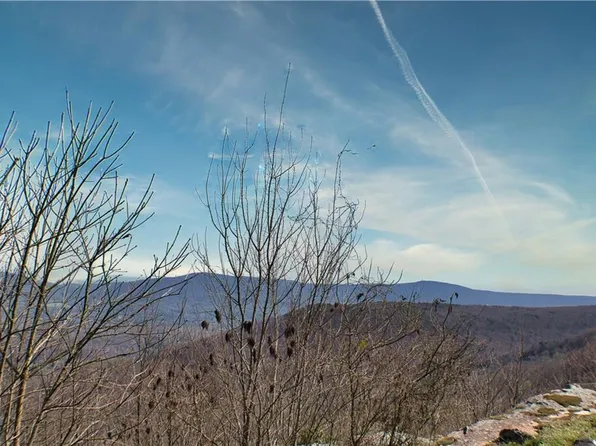 157 State Highway 171, Rising Fawn, GA 30738