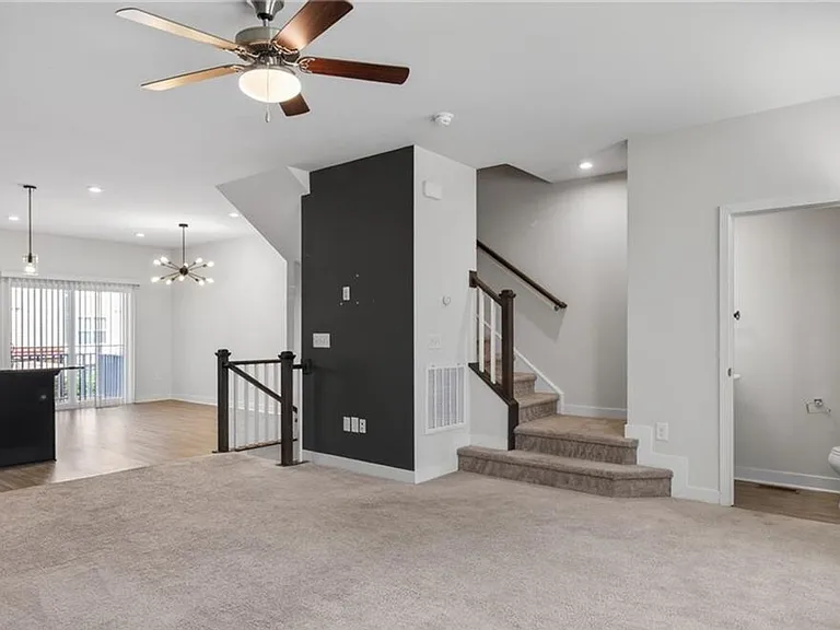 459 Westport St — Photo 3