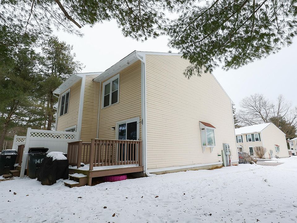 14 Shelburne Road, Merrimack, NH 03054 Zillow