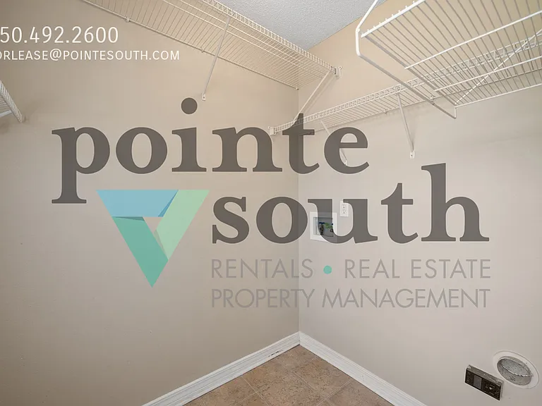 9771 Cobblebrook Dr — Photo 7