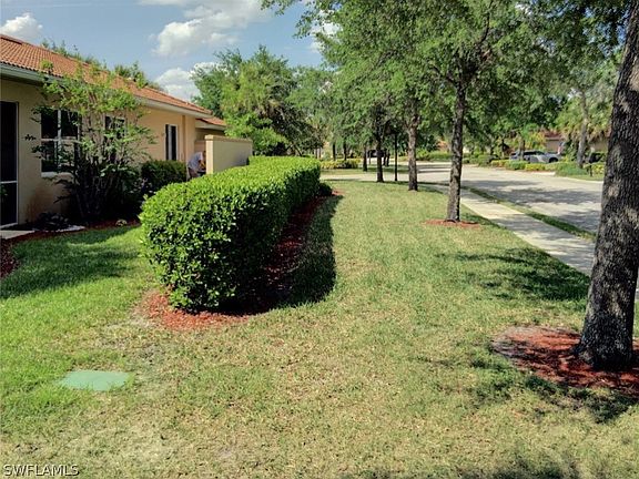 4th image of 10412 Avila Cir SW
