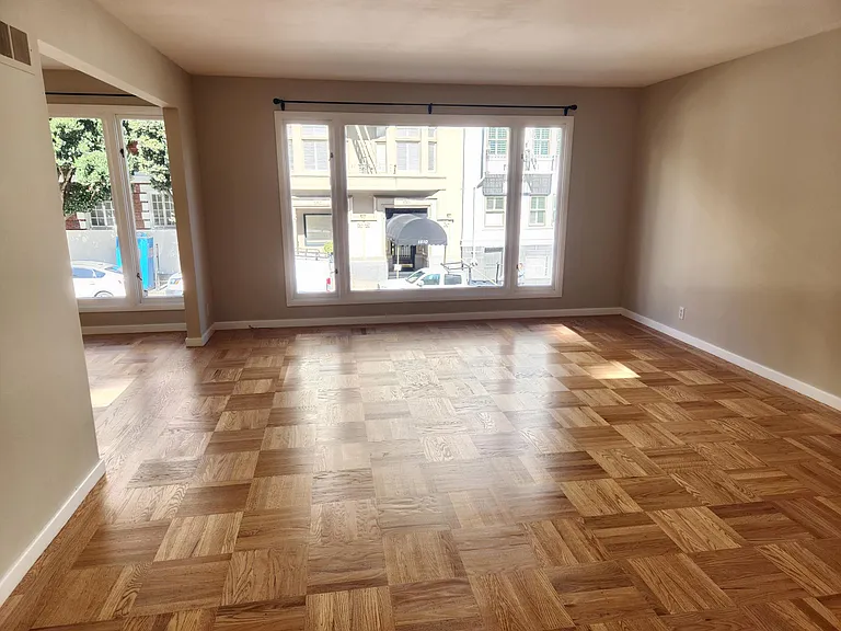 1805 Jackson St #1803 — Photo 5