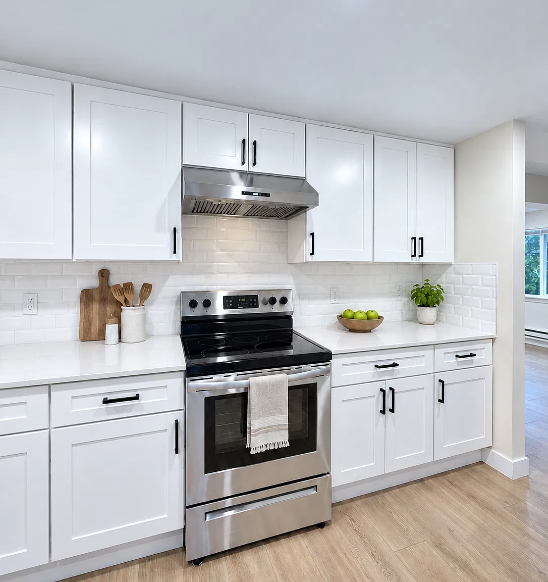 3 bed, 1044 sqft, $2,600 — Photo 4