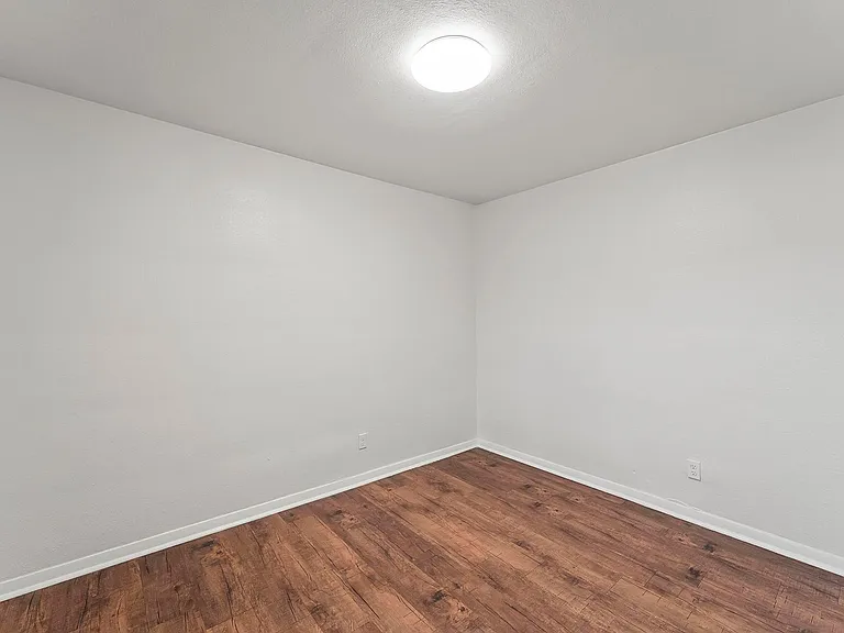 Metro Apartments At Bethalto — Photo 28