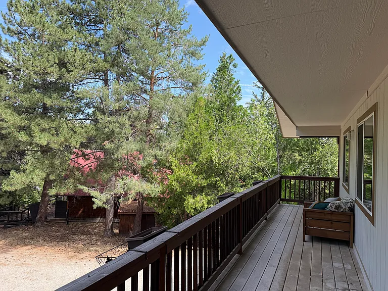 5005 Squilchuck Rd — Photo 21