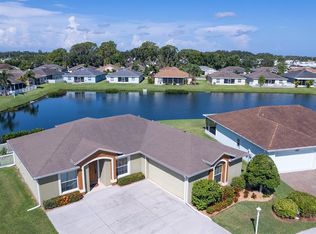 5403 33rd Ave E, Palmetto, FL 34221