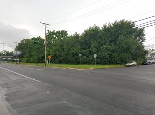 180 Edwards Ave, Long Branch, NJ 07740