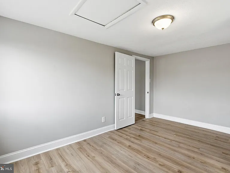48925 Chisleytown Rd — Photo 11