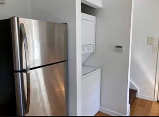 1328 N 6th St APT 2, Philadelphia, PA 19122