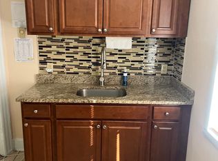 (Undisclosed Address), Saddle Brook, NJ 07663