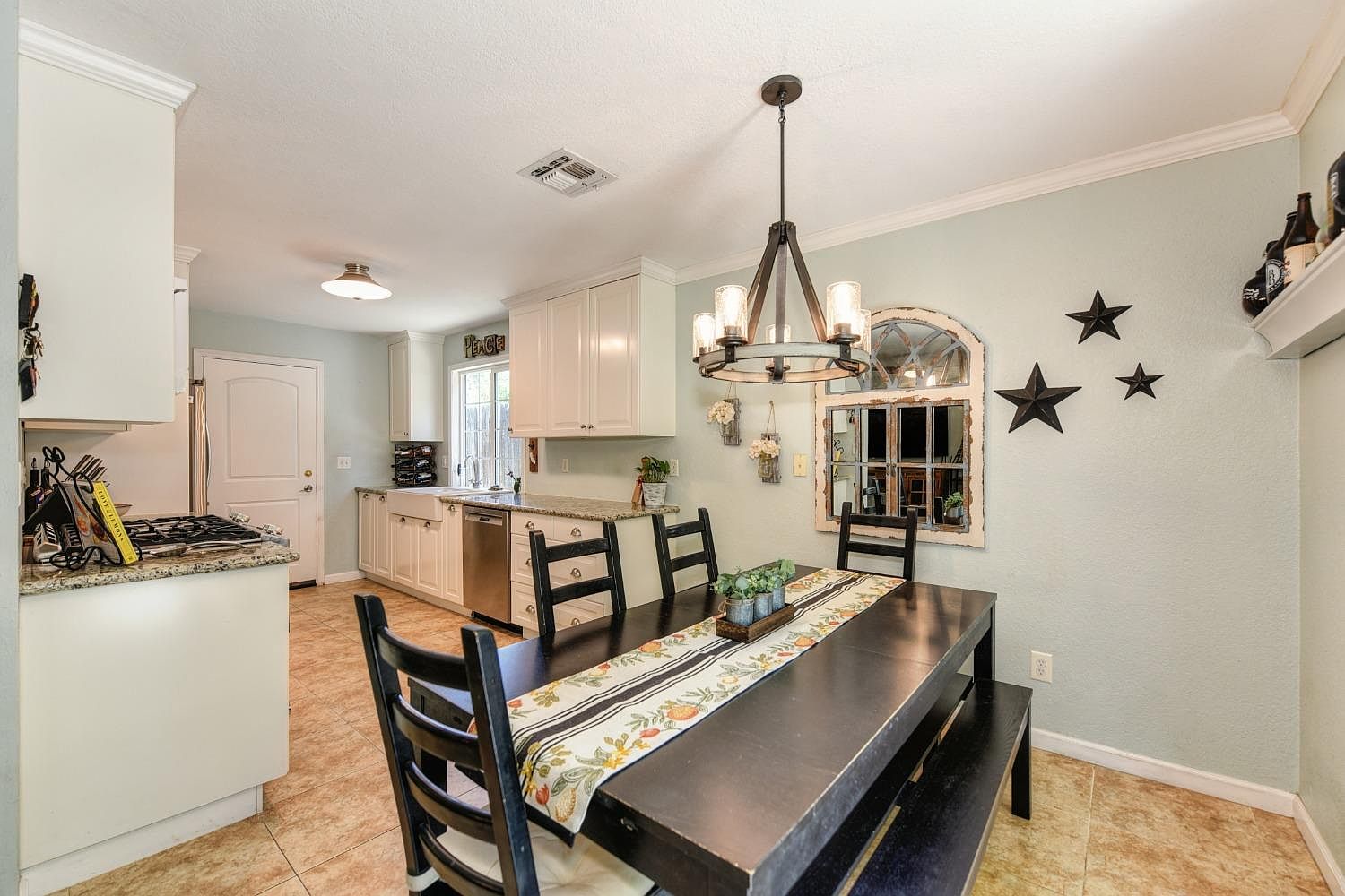 5992 Angelo Dr, Loomis, CA 95650 Zillow