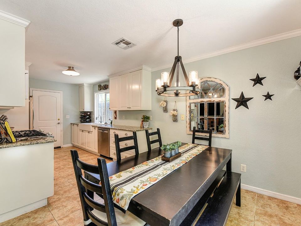 5992 Angelo Dr, Loomis, CA 95650 Zillow