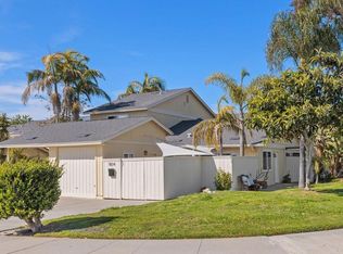 1834 Eastwood Ln, Encinitas, CA 92024