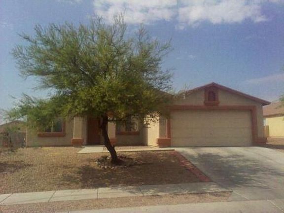 5th image of 2961 W Calle Leonido