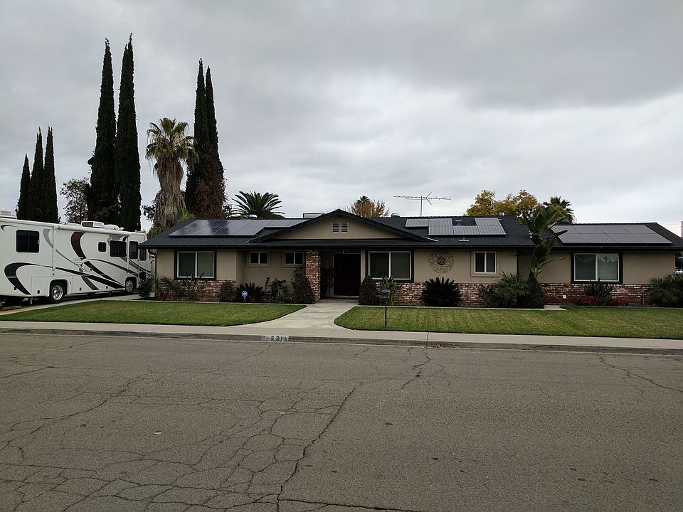 1st image of 5316 W Wagner Ave