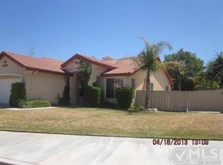 22606 Vasquez Rock Ct, Santa Clarita, CA 91350