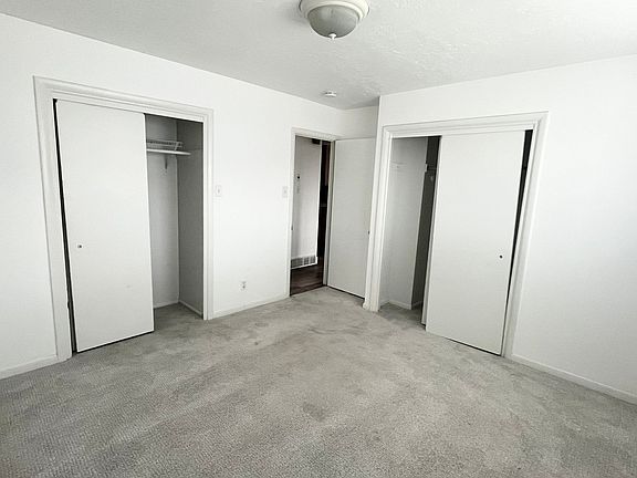 5th image of 3407 S 8525 W #A