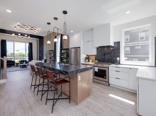 1007 Summit Ave #2, Nashville, TN 37203