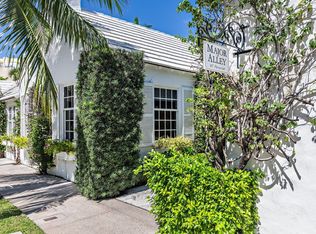 417 Peruvian Ave APT 4, Palm Beach, FL 33480