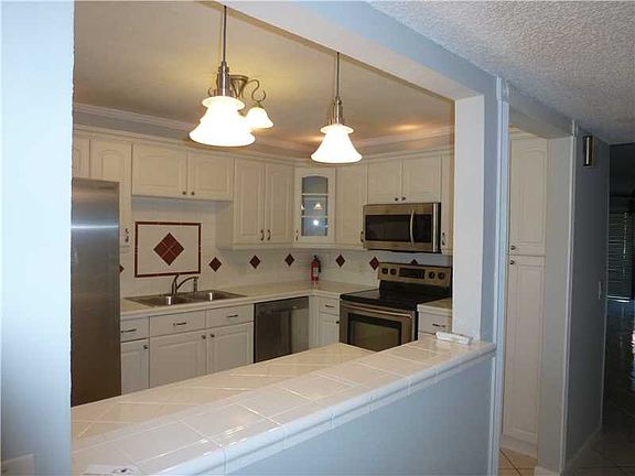 5th image of 16571 Blatt Blvd APT 105